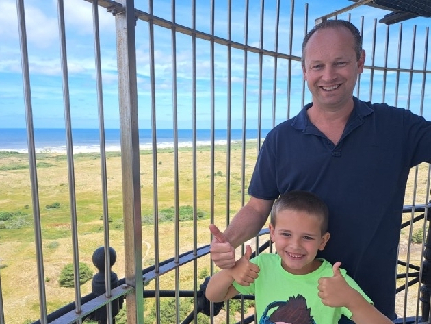 vuurtoren-van-ameland-bezoeken-uitzicht-360graden vuurtoren-van-ameland-bezoeken-uitzicht-360graden