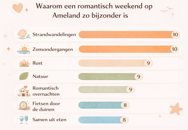 waarom-ameland-romantisch-is waarom-ameland-romantisch-is
