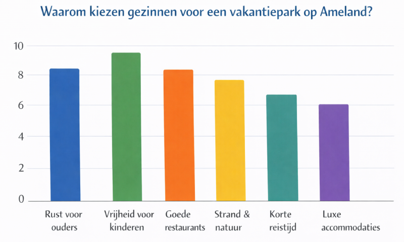 waarom-kiezen-gezinnen-voor-een-vakantiepark-op-ameland
