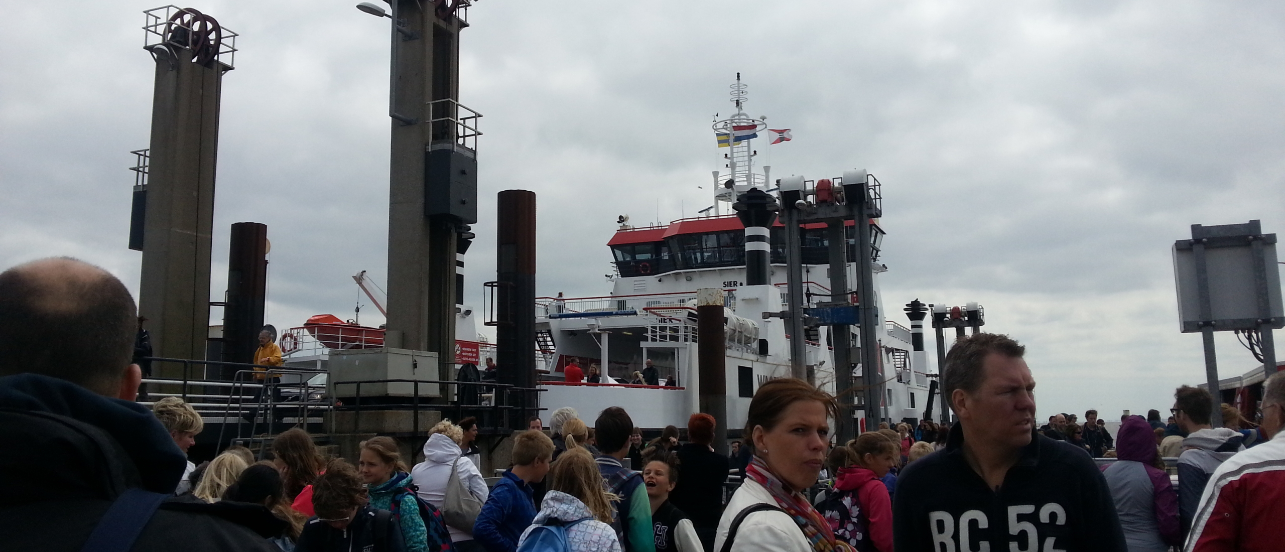 wat-te-doen-bij-reisziekte-overtocht-ameland