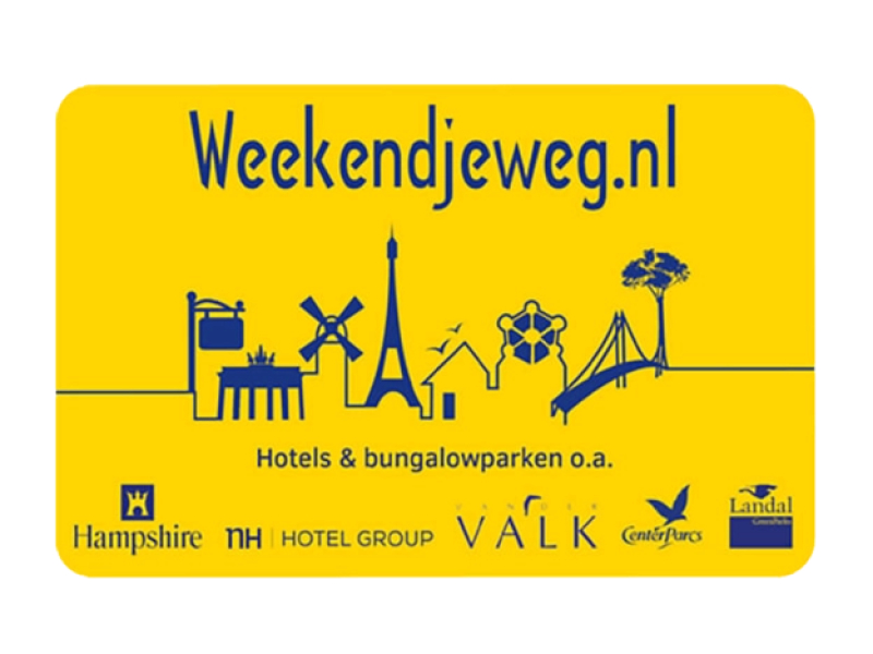 weekendjeweg-logo-i-s-m--amelandvakanties-nl