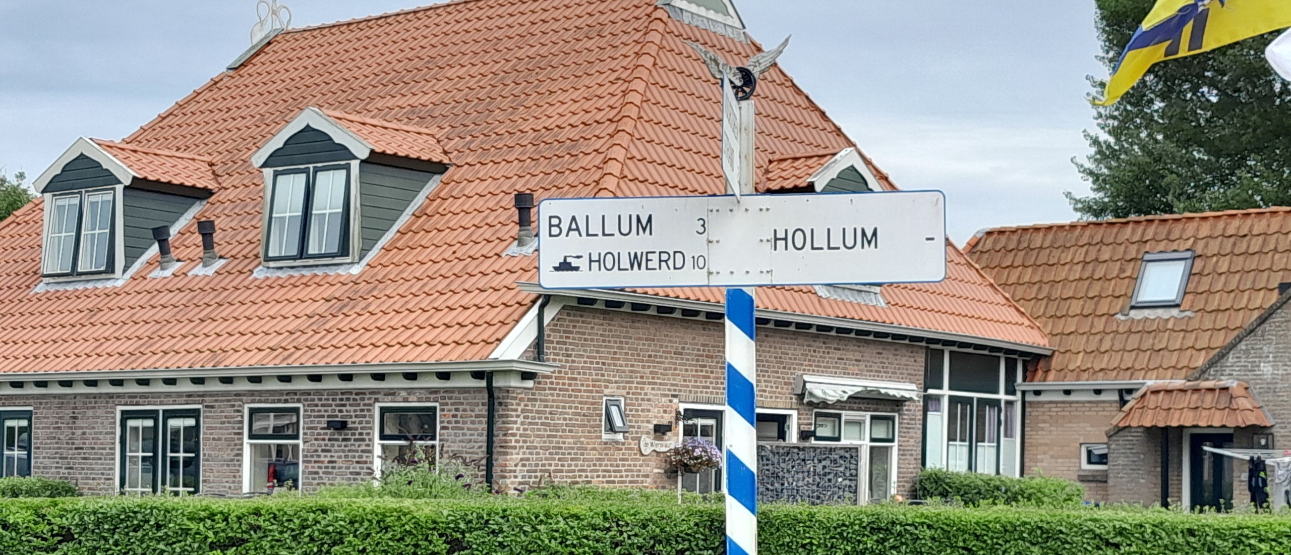 wegwijzers-oud-ameland