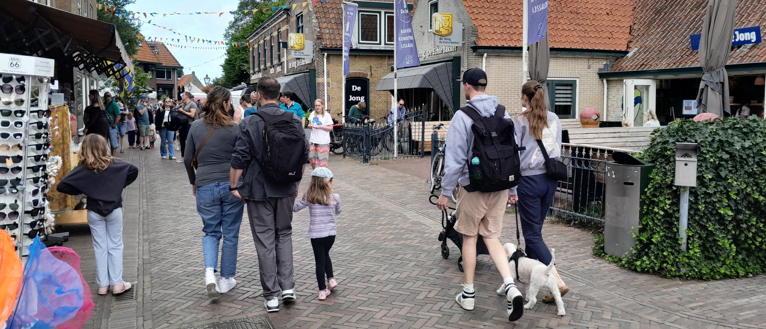 winkelen-ameland-nes-bakker-de-jong