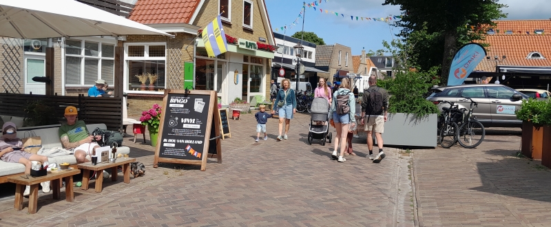 winkelen-ameland-nes-bakker-rijpstra
