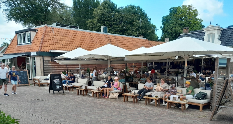 winkelen-ameland-nes-van-heeckeren-restaurant winkelen-ameland-nes-van-heeckeren-restaurant