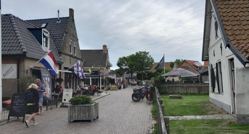 winkelen-hollum-ameland