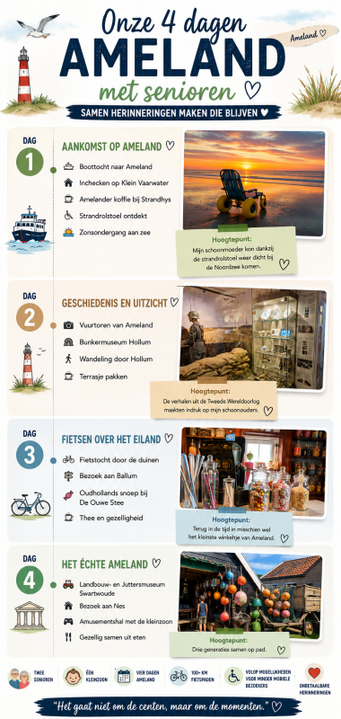 ameland-met-senioren-dagplanning
