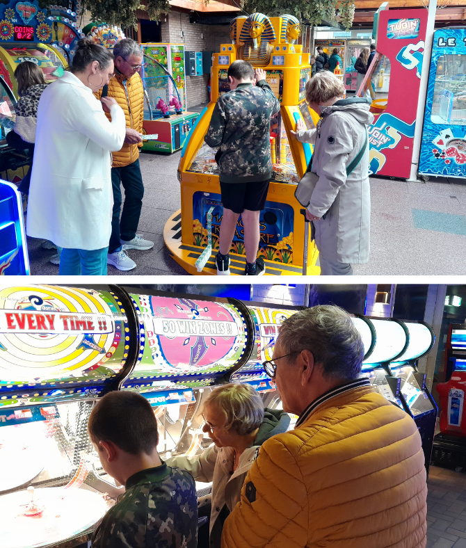 amusementshal-nes-senioren-op-ameland