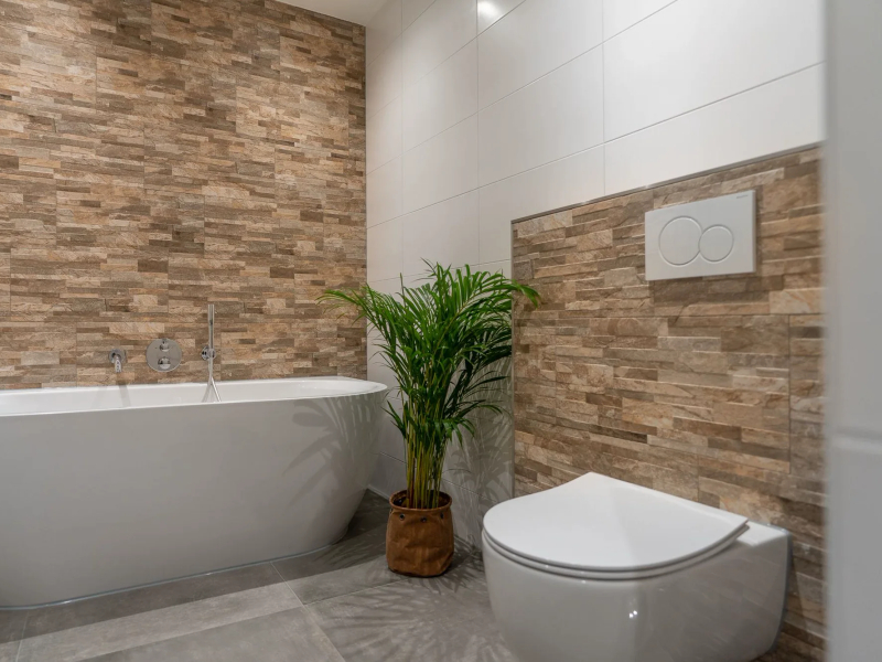 appartement-ballum-suikerwier-badkamer