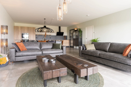 appartement-ballum-suikerwier-woonkamer