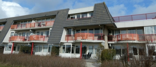 appartement-in-buren-tresca