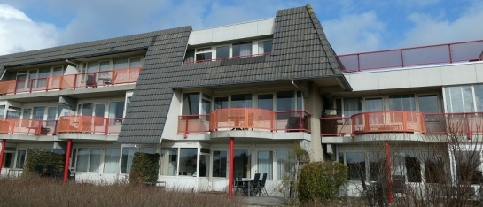appartement-in-buren-tresca