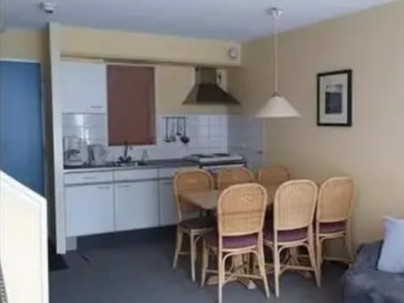 appartement-in-hollum-amelander-kaap-keuken appartement-in-hollum-amelander-kaap-keuken