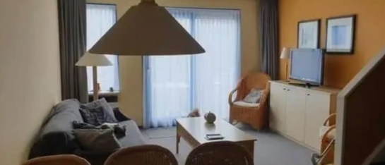 appartement-in-hollum-amelander-kaap-leefgedeelte