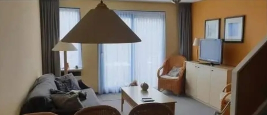 appartement-in-hollum-amelander-kaap-leefgedeelte