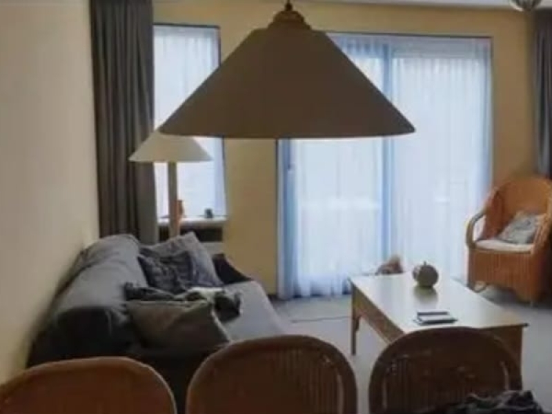 appartement-in-hollum-amelander-kaap-leefgedeelte appartement-in-hollum-amelander-kaap-leefgedeelte