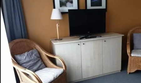 appartement-in-hollum-amelander-kaap-woongedeelte