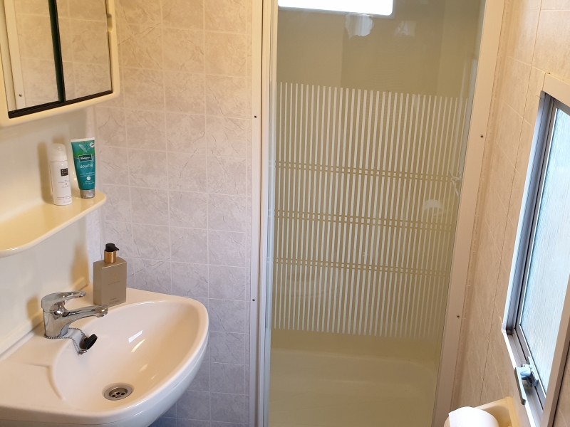 badkamer-simmerwille-chalet-ballum