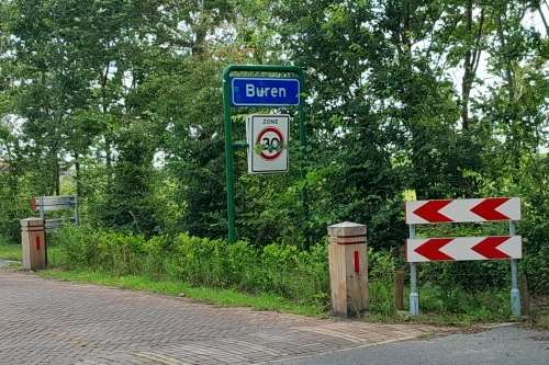 buren-vier-dorpen-op-ameland