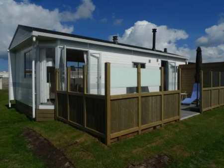 chalet-in-ballum-eilandgeluk