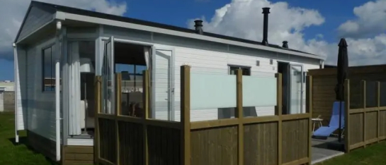 chalet-in-ballum-eilandgeluk