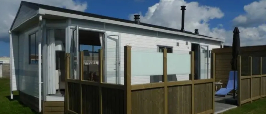 chalet-in-ballum-eilandgeluk