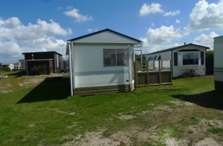 chalet-in-ballum-eilandgeluk-tuin