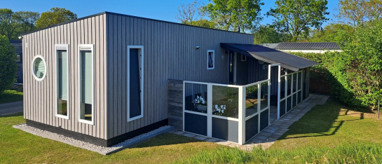 chalet-in-buren-fraaj-o11