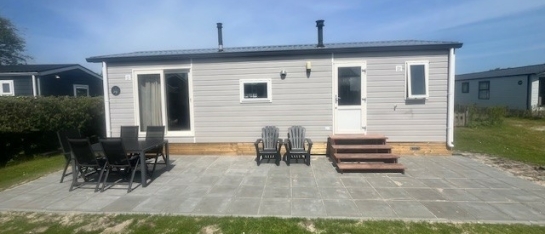 chalet-in-hollum-in-daaldersk-plakje-voorkant