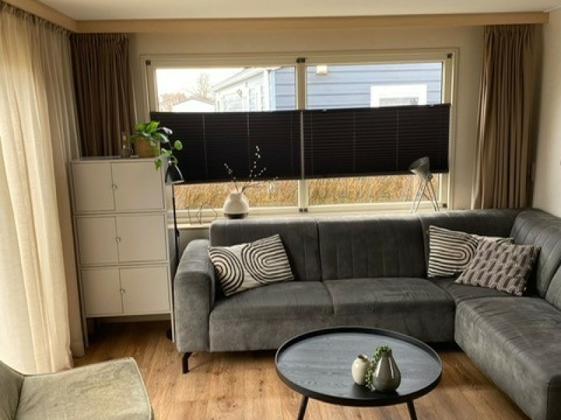 chalet-in-hollum-in-daaldersk-plakje-woonkamer