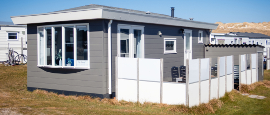 chalet-in-nes-huren-aan-c