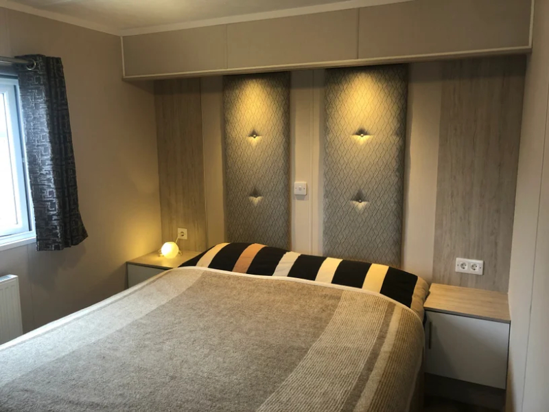 chalet-nes-platvis-slaapkamer