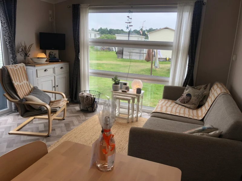 chalet-nes-platvis-woongedeelte