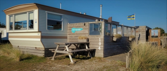 chalet-simmerwille-op-ameland-in-ballum