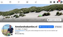 facebook-omslag-foto-12-000-leden