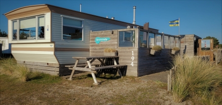 hoofdfoto-simmerwille-chalet-ballum