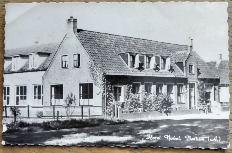 hotel-nobel-in-ballum-oude-foto