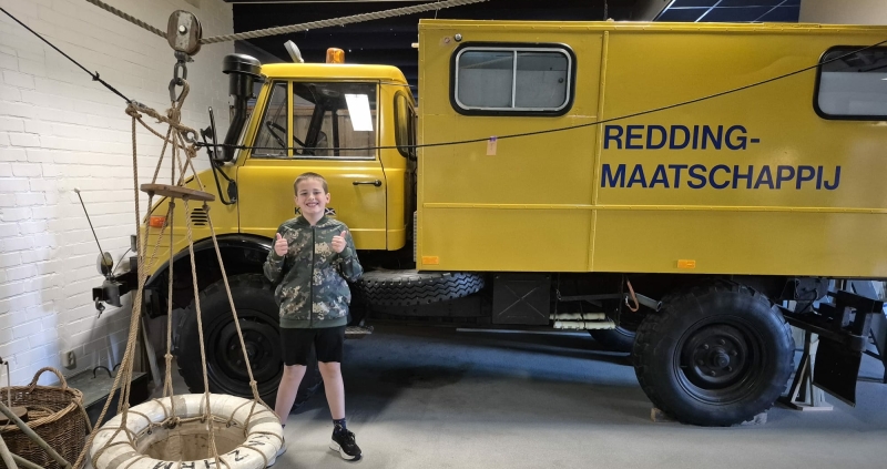 knmr-vrachtwagen-maritiem-centrum-abraham-fock