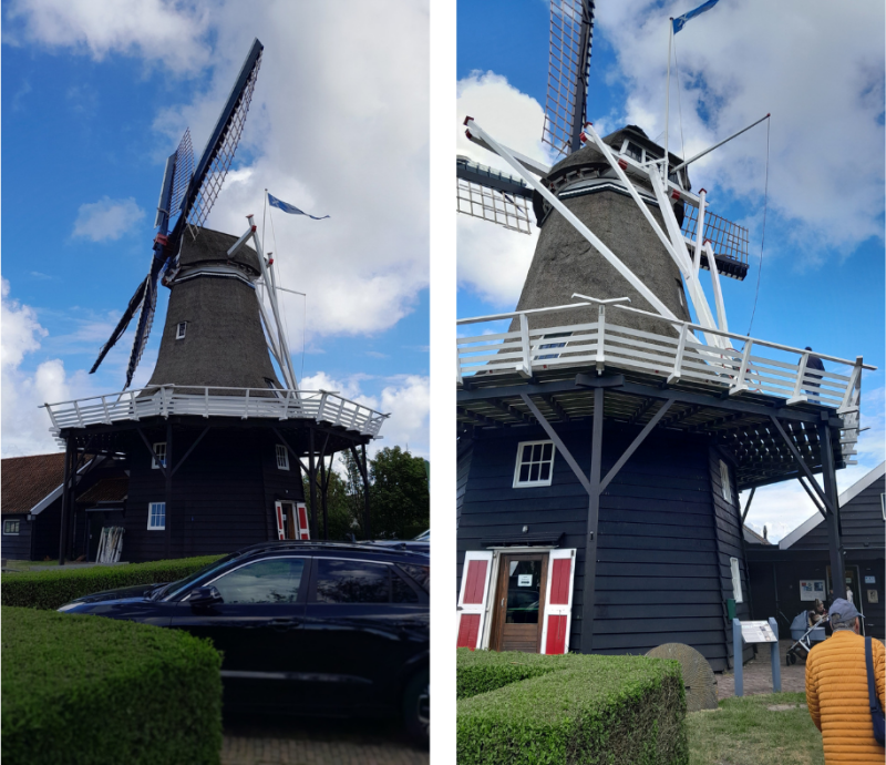 koren-en-mosterdmolen-de-verwachting-buitenkant koren-en-mosterdmolen-de-verwachting-buitenkant