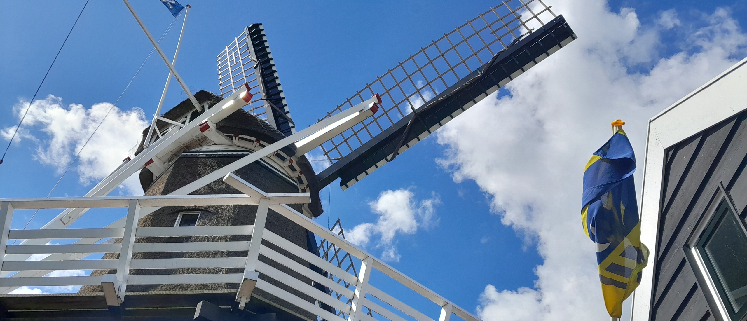 koren-en-mosterdmolen-de-verwachting-in-hollum