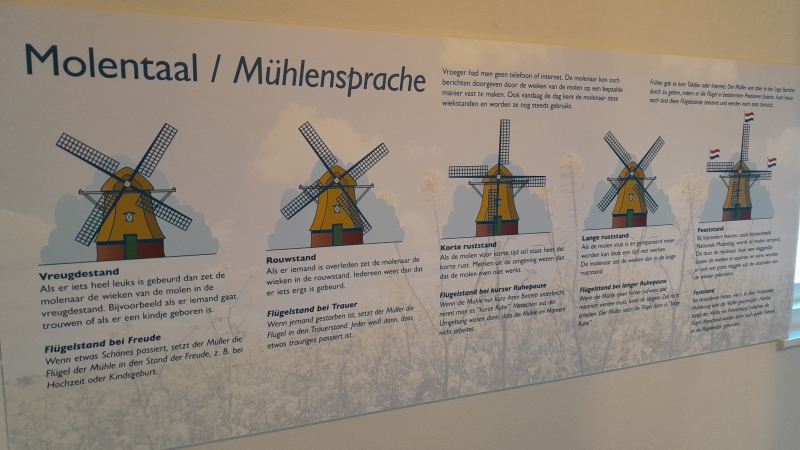 koren-en-mosterdmolen-de-verwachting-molentaal koren-en-mosterdmolen-de-verwachting-molentaal