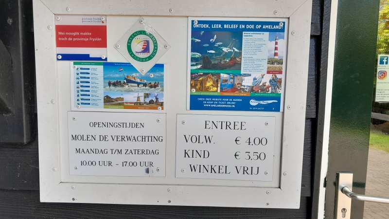 koren-en-mosterdmolen-de-verwachting-tickets-kopen-entree koren-en-mosterdmolen-de-verwachting-tickets-kopen-entree