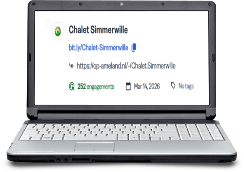 laptop-speciale-link