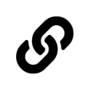 linkje-icon