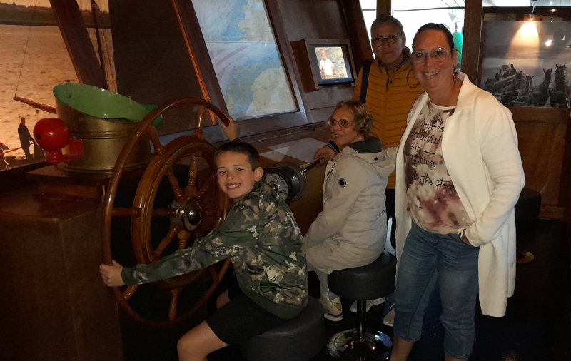 maritiem-centrum-abraham-fock-houten-roer-familie