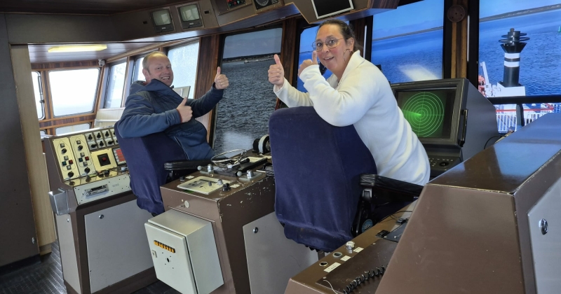 maritiem-centrum-abraham-fock-review scheepsbrug