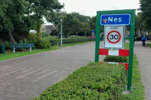 nes-dorp-op-ameland