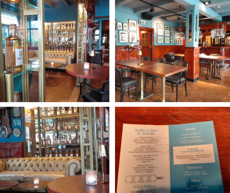 nobel-cafe-in-ballum-van-binnen