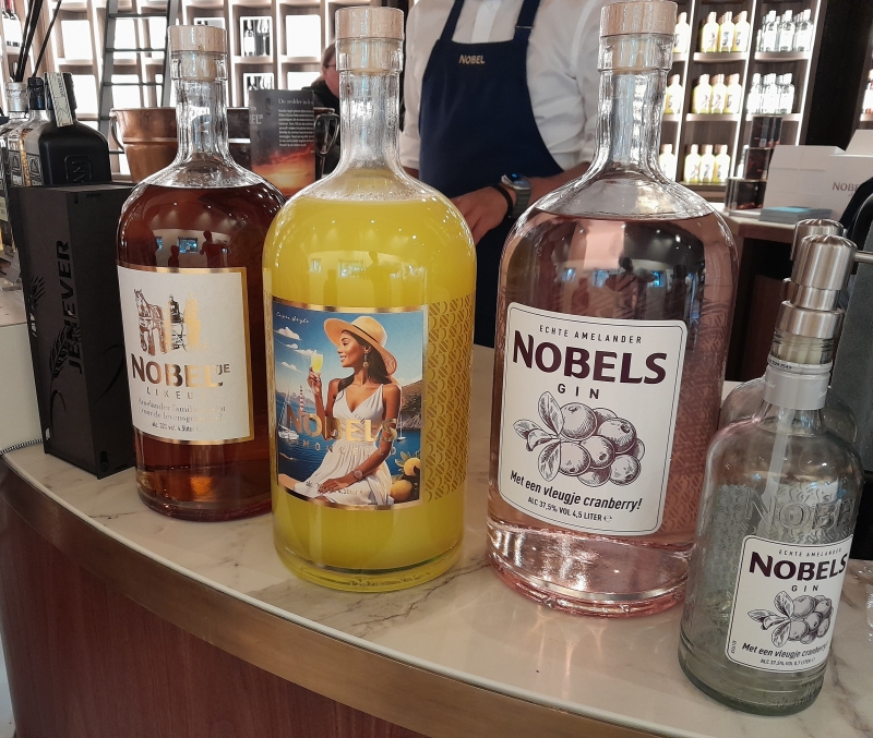 nobel-smaken
