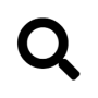 ogen-icon